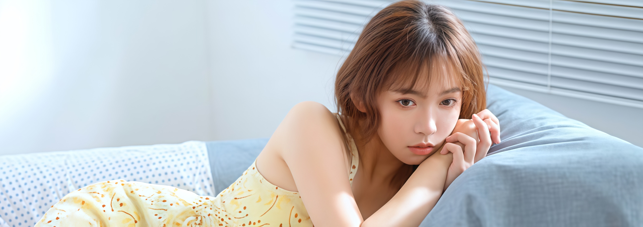 吃瓜爆料网-更新最快最全的黑料吃瓜网站!