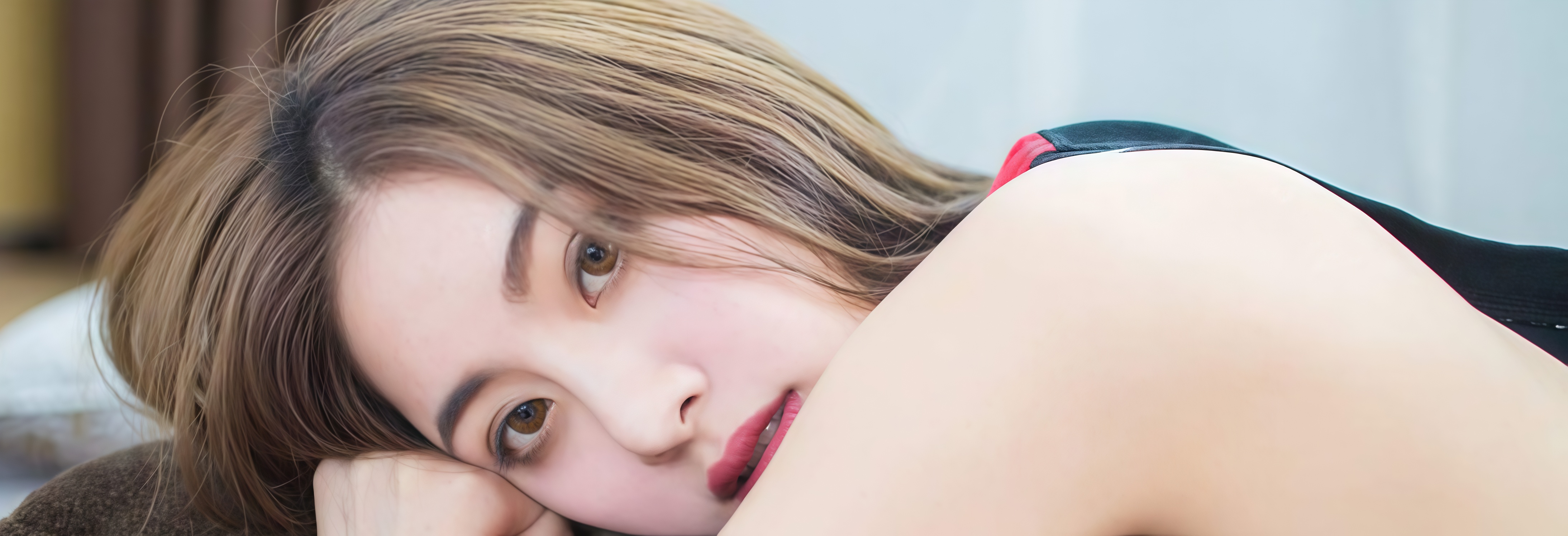 吃瓜爆料网-更新最快最全的黑料吃瓜网站!