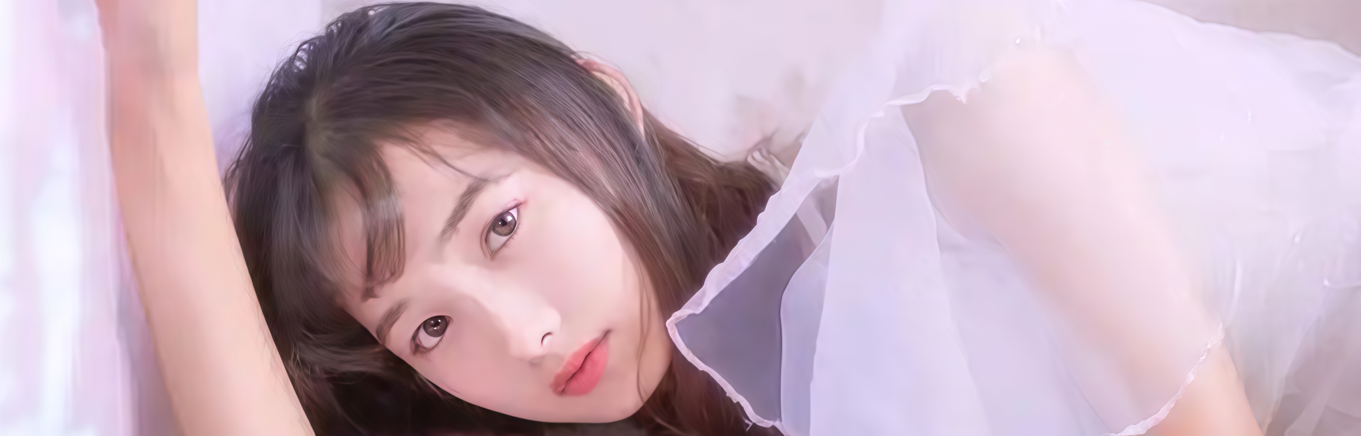 吃瓜爆料网-更新最快最全的黑料吃瓜网站!