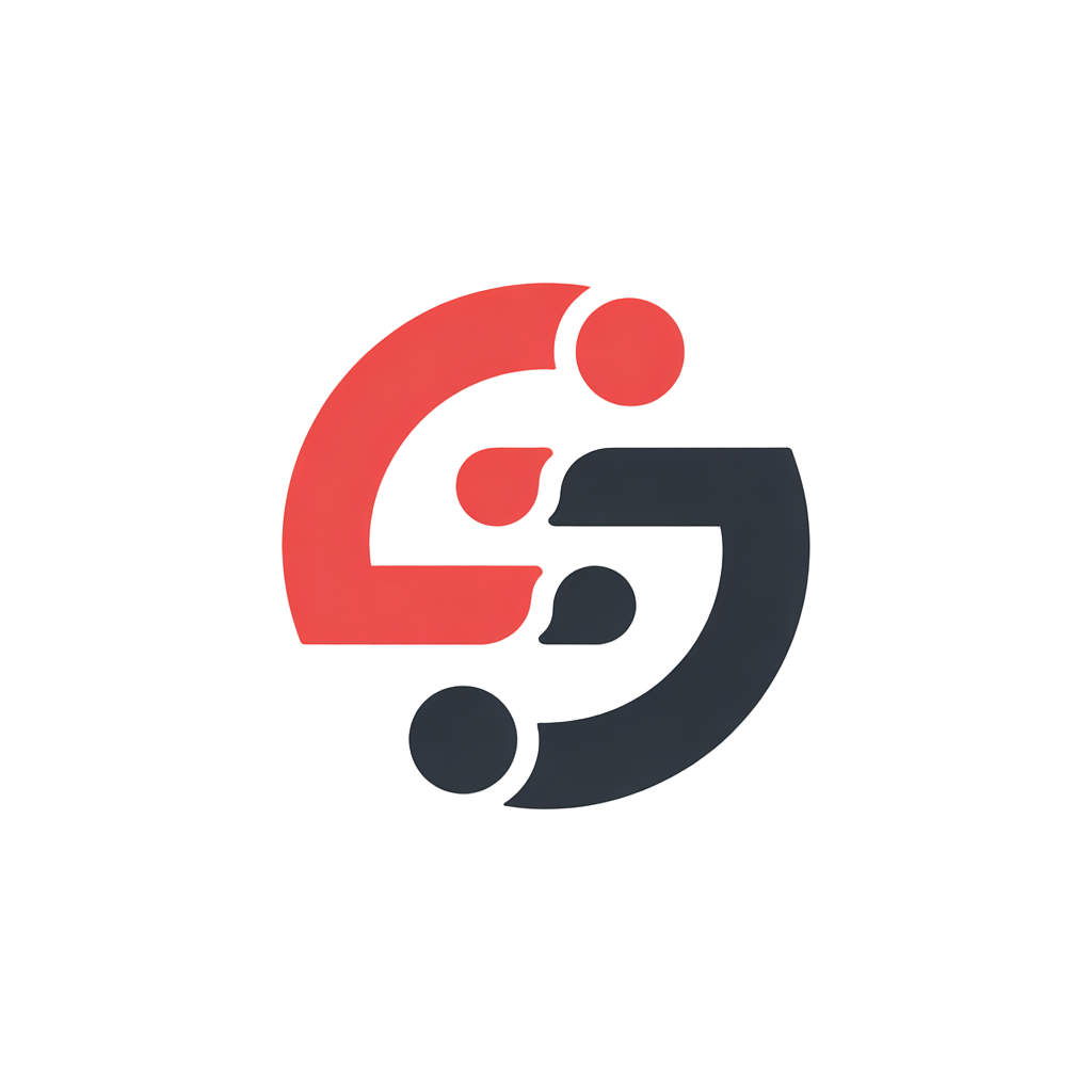 51吃瓜网入口