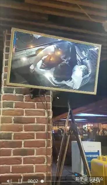 武昌网吧吃瓜,吃瓜群众的欢乐聚集地