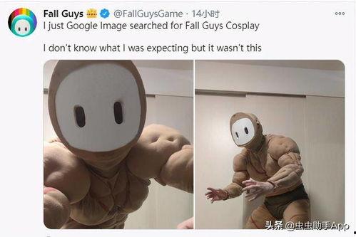 带你吃瓜游戏彩蛋,揭秘隐藏惊喜与趣味玩法