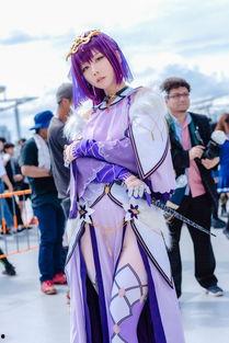 吃瓜cos,吃瓜cos的趣味演绎