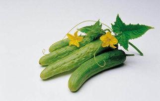 吃瓜最忌吃单边瓜是什么