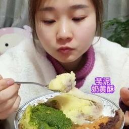 好吓人吃瓜视频,惊悚背后隐藏的真相