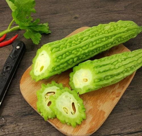 看花吃瓜教案